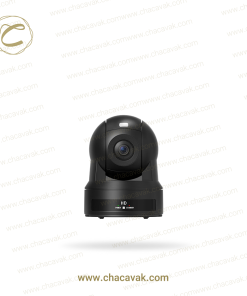 KT-HD62DB-نما-از-رو-به-رو