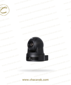 KT-HD62DB-نما-از-پهلو