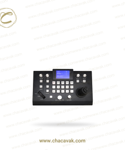 کنترلر دوربین کنفرانسی کاتو مدل KATO KT-510C