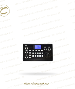 کنترلر دوربین کنفرانسی کاتو مدل KATO KT-610CN نما رو به رو